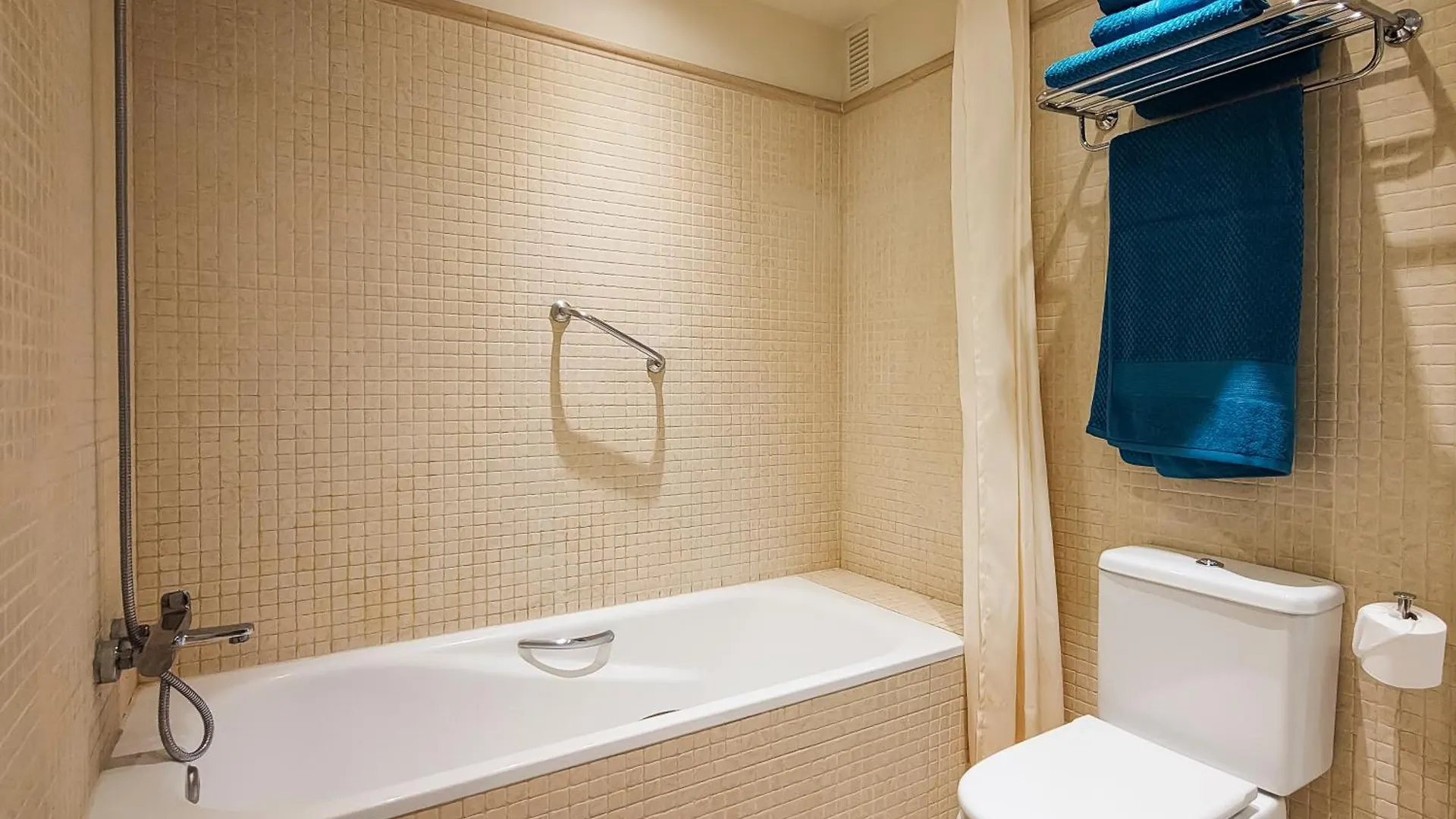 Top Floor Best Ocean View - Swimming Pool Puerto de Santiago  0*, Puerto de Santiago (Tenerife) Spanien